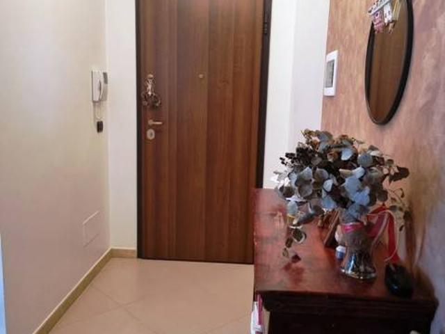 Appartamento in vendita a Quartiere 167, Puglia