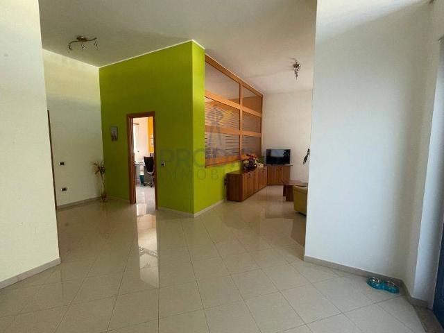 Appartamento in vendita a Puglia, Barletta-andria-trani