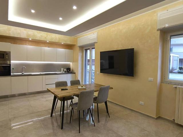 Appartamento in vendita a Puglia, Barletta-andria-trani