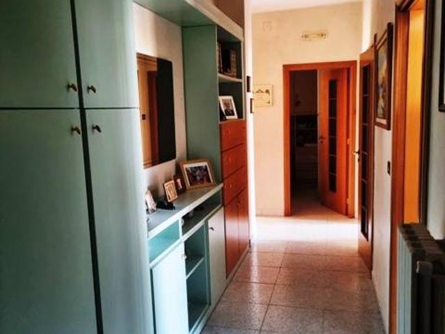 Appartamento in vendita a Puglia, Barletta-andria-trani