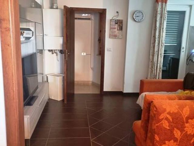 Appartamento in vendita a Puglia, Barletta-andria-trani