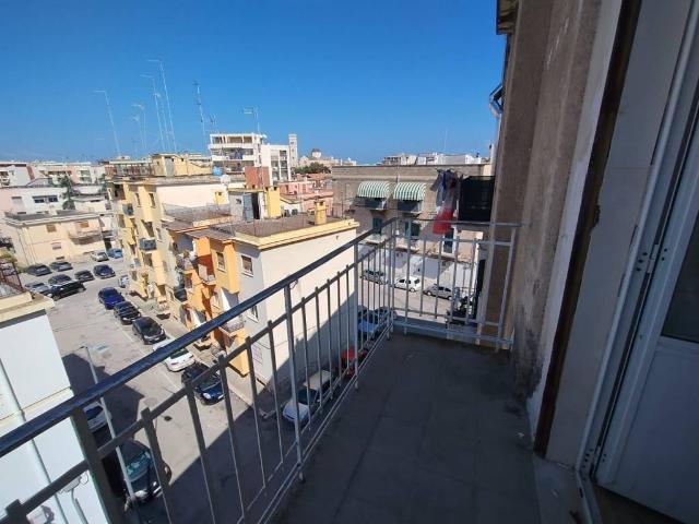 Appartamento in vendita a Puglia, Barletta-andria-trani