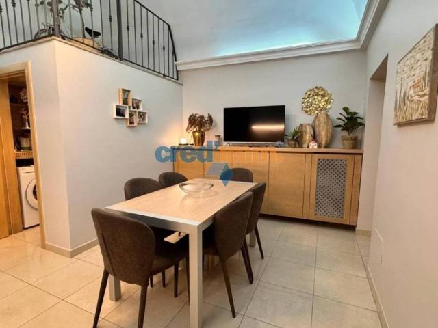 Appartamento in vendita a Puglia, Barletta-andria-trani
