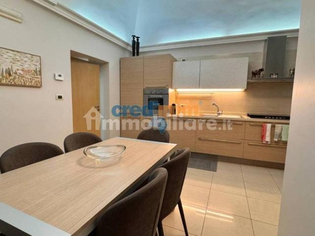 Appartamento in vendita a Puglia, Barletta-andria-trani