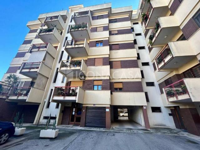 Appartamento in vendita a Puglia, Barletta-andria-trani