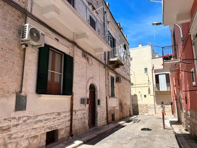 Appartamento in vendita a Puglia, Barletta-andria-trani