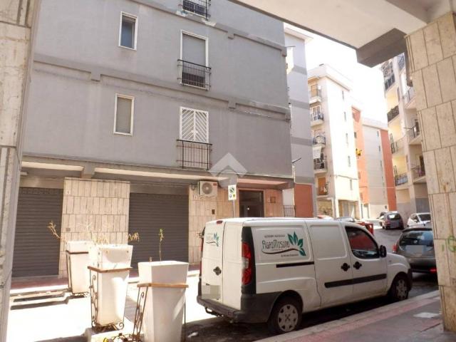 Appartamento in vendita a Puglia, Barletta-andria-trani