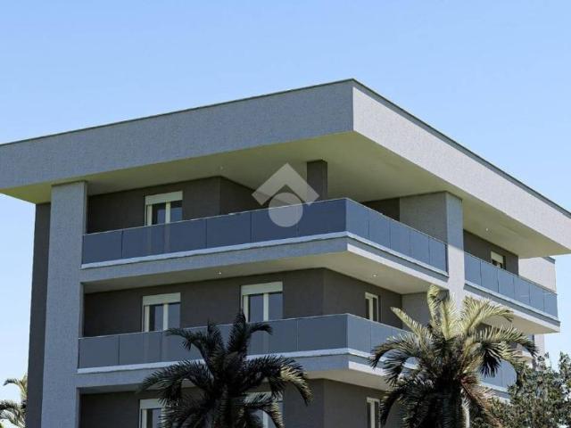 Appartamento in vendita a Puglia, Barletta-andria-trani