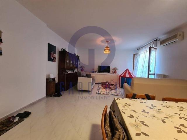 Appartamento in vendita a Puglia, Barletta-andria-trani
