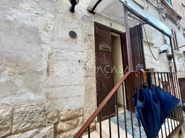 Appartamento in vendita a Puglia, Barletta-andria-trani