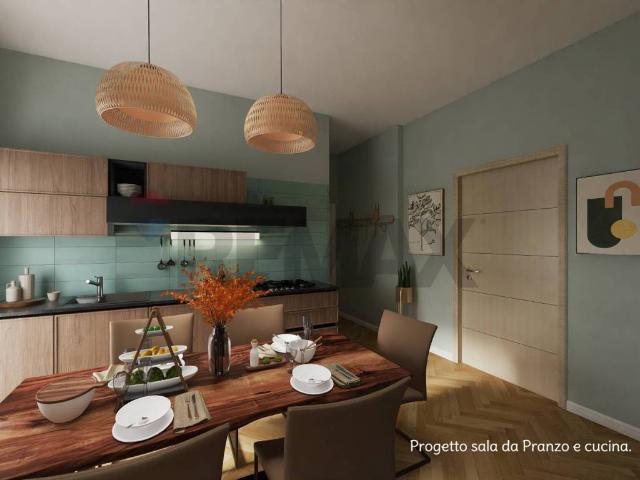 Appartamento in vendita a Puglia, Barletta-andria-trani