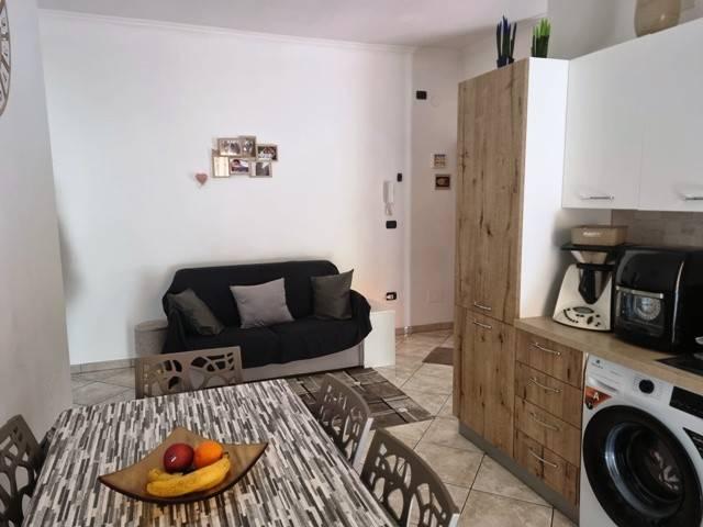 Appartamento in vendita a Puglia, Barletta-andria-trani