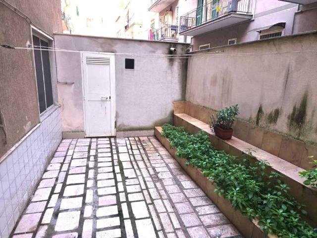 Appartamento in vendita a Puglia, Barletta-andria-trani