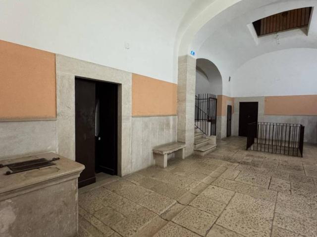 Appartamento in vendita a Bisceglie, Barletta-Andria-Trani