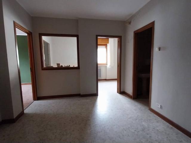 Appartamento in vendita a Puglia, Barletta-andria-trani
