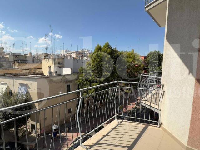 Appartamento in vendita a Puglia, Barletta-andria-trani