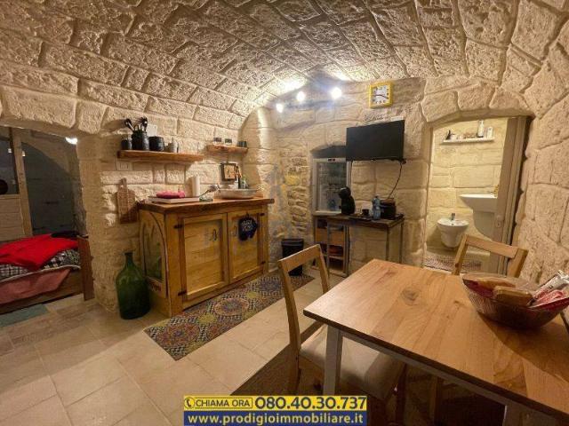 Appartamento in vendita a Puglia, Barletta-andria-trani