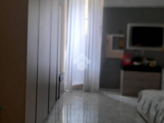 Appartamento in vendita a Puglia, Barletta-andria-trani