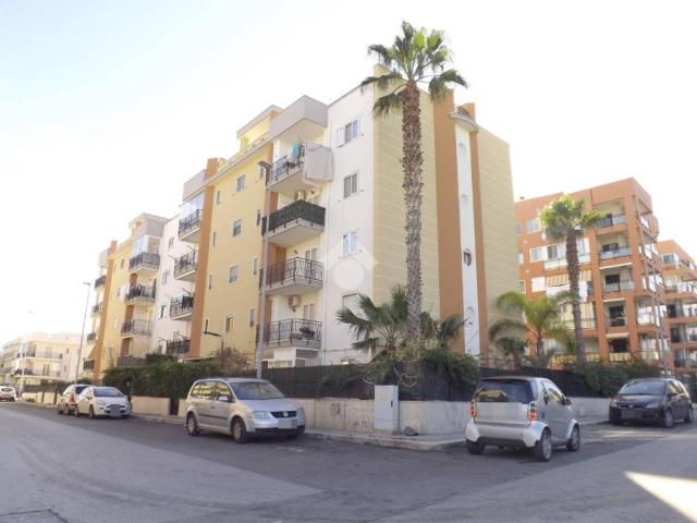 Appartamento in vendita a Puglia, Barletta-andria-trani