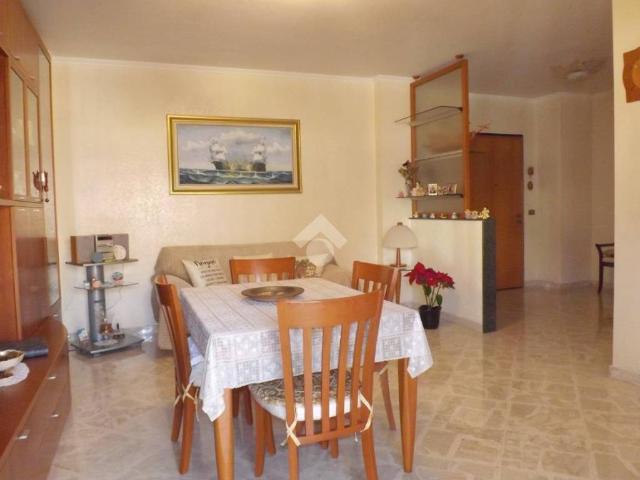 Appartamento in vendita a Puglia, Barletta-andria-trani