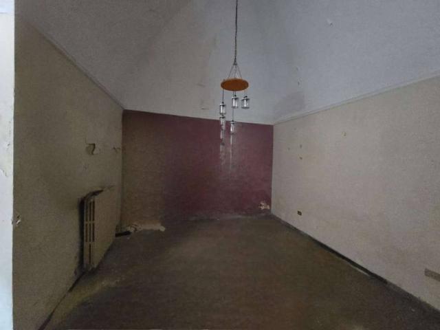 Appartamento in vendita a Puglia, Barletta-andria-trani