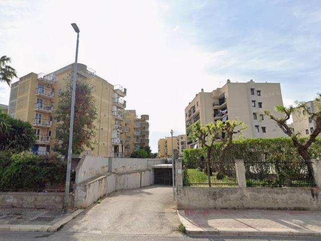 Appartamento in vendita a Puglia, Barletta-andria-trani