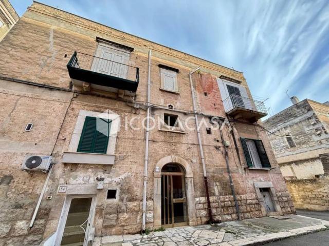 Appartamento in vendita a Puglia, Barletta-andria-trani