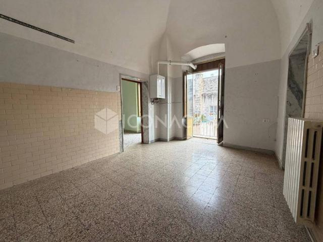 Appartamento in vendita a Puglia, Barletta-andria-trani