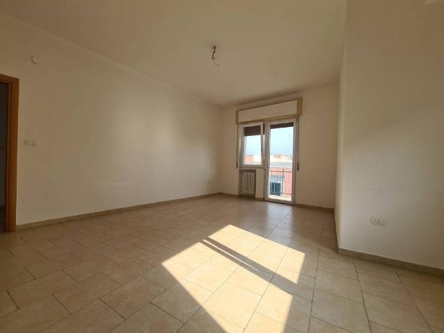 Appartamento in vendita a Puglia, Barletta-andria-trani