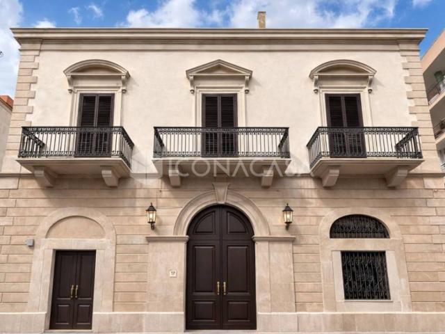 Appartamento in vendita a Puglia, Barletta-andria-trani