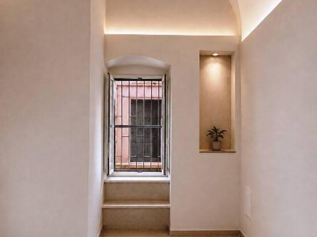 Appartamento in vendita a Puglia, Barletta-andria-trani