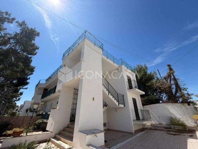 Appartamento in vendita a Puglia, Barletta-andria-trani