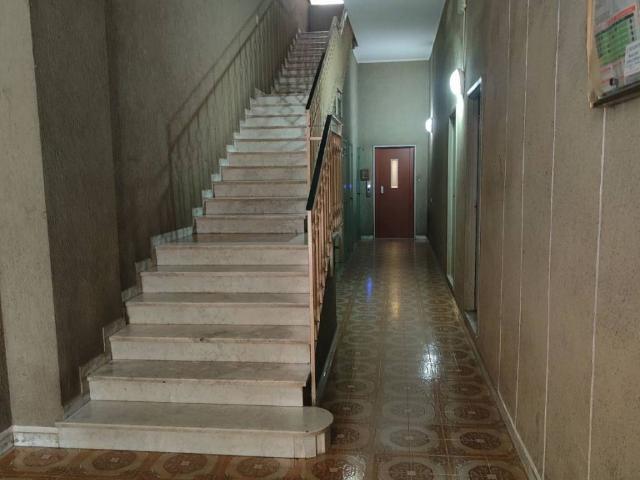 Appartamento in vendita a Quartiere 167, Puglia