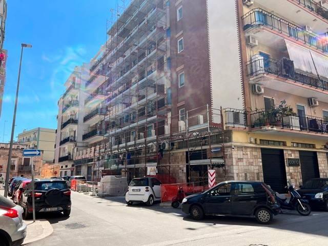 Appartamento in vendita a Puglia, Barletta-andria-trani