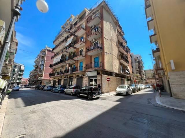 Appartamento in vendita a Puglia, Barletta-andria-trani