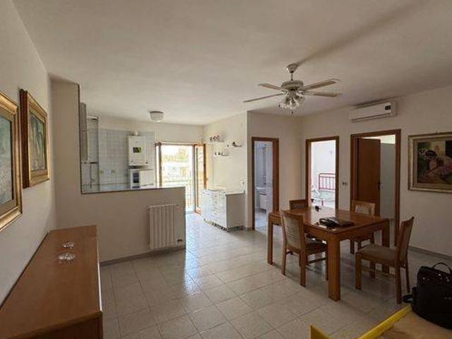Appartamento in vendita a Puglia, Barletta-andria-trani