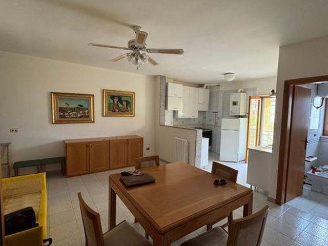 Appartamento in vendita a Puglia, Barletta-andria-trani
