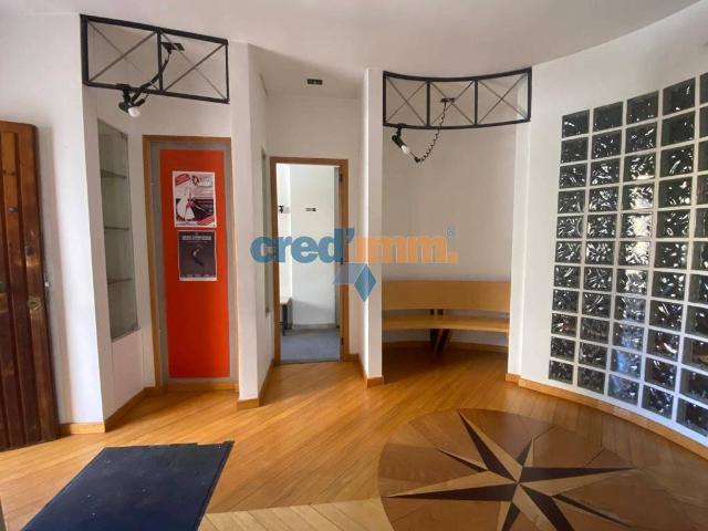 Appartamento in vendita a Puglia, Barletta-andria-trani