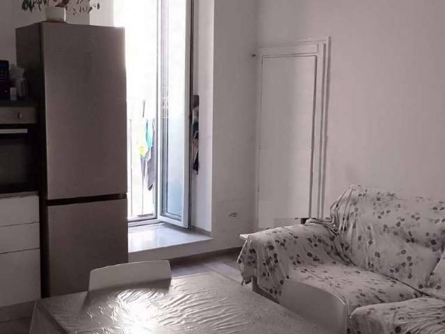 Appartamento in vendita a Puglia, Barletta-andria-trani