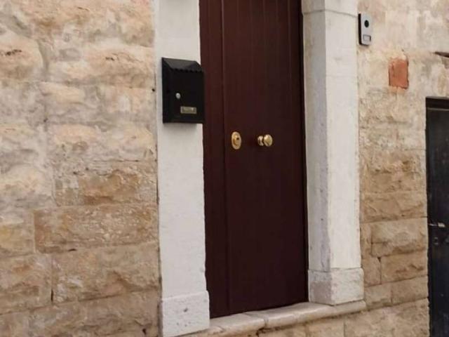 Appartamento in vendita a Puglia, Barletta-andria-trani