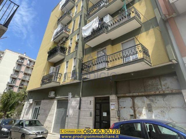 Appartamento in vendita a Puglia, Barletta-andria-trani