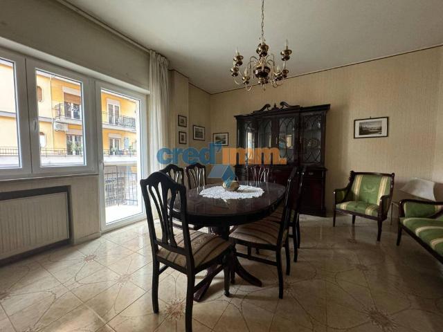 Appartamento in vendita a Puglia, Barletta-andria-trani