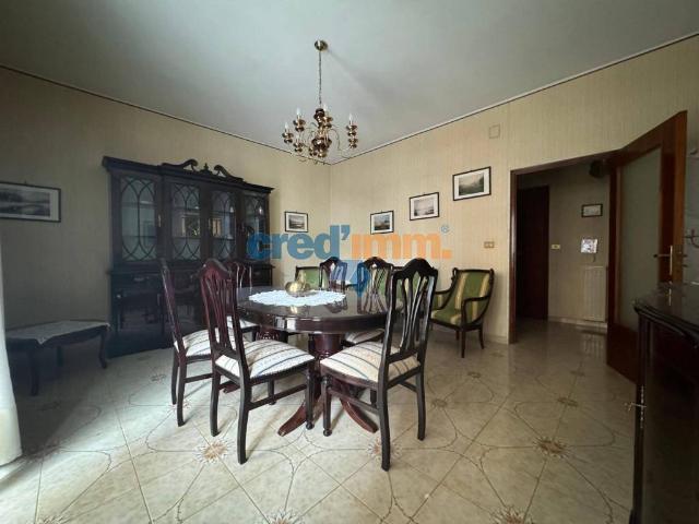 Appartamento in vendita a Puglia, Barletta-andria-trani