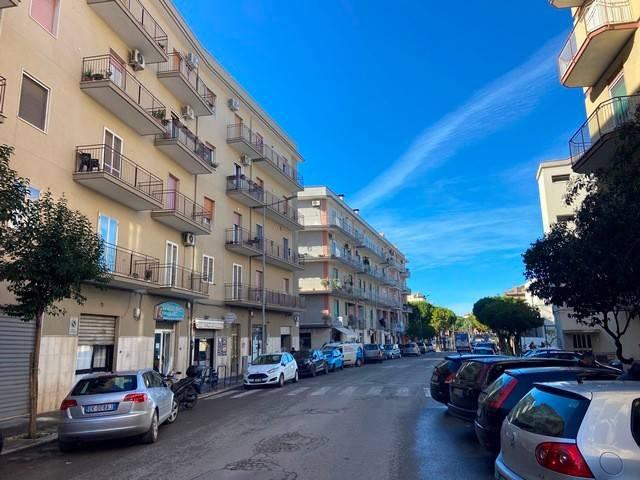 Appartamento in vendita a Puglia, Barletta-andria-trani