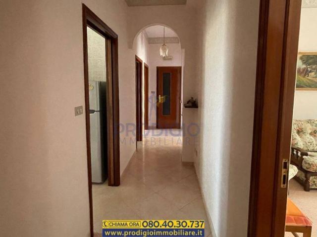 Appartamento in vendita a Puglia, Barletta-andria-trani