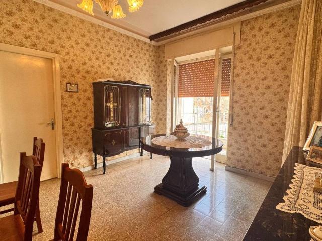 Appartamento in vendita a Puglia, Barletta-andria-trani