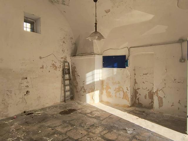 Appartamento in vendita a Puglia, Barletta-andria-trani