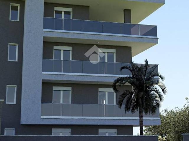 Appartamento in vendita a Puglia, Barletta-andria-trani