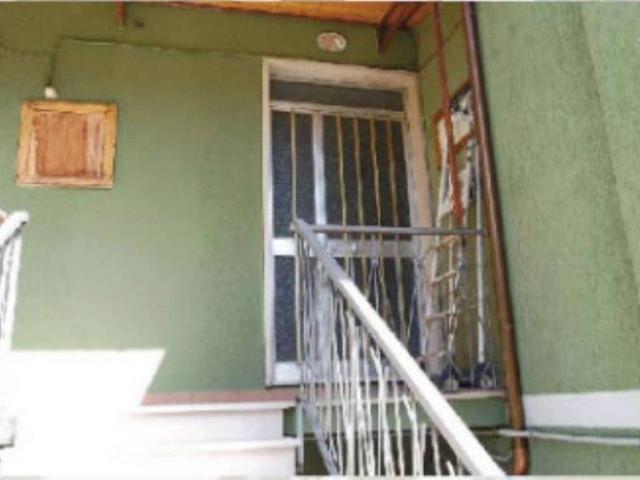 Appartamento in vendita a Bisenti, Abruzzo