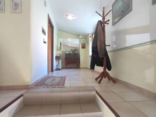 Appartamento in vendita a Bisenti, Abruzzo